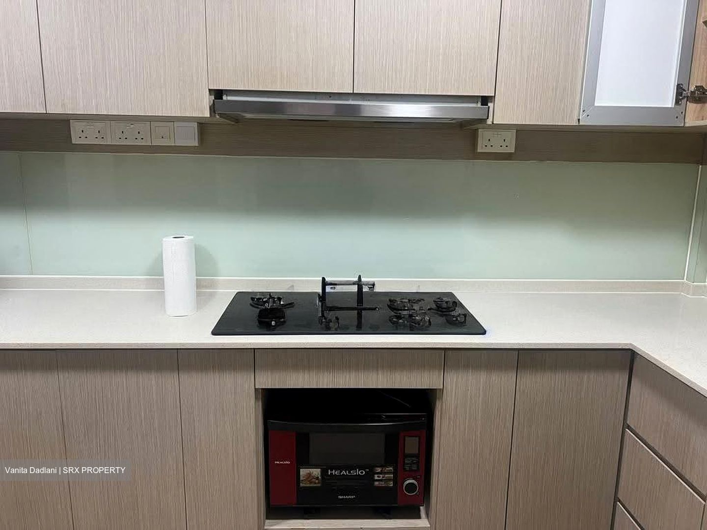 Blk 185 Vista 8 (Bedok), HDB 4 Rooms #618906211